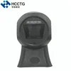 Wholesale IP52 USB CMOS 1D 2D Desktop Barcode Scanner HS7302