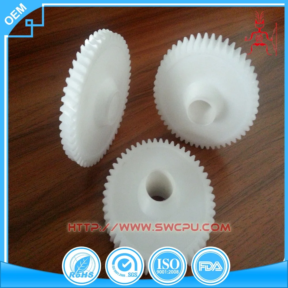 Oem Large Plastic Gears For Hobby Buy Plastic Gear,Large Plastic Gear