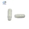 High Quality Plastic jacket for SHT-20 SHT-70 sensors MCU 64 pin 512 flash
