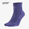 OEM turkish outdoor sport basketball trained socks