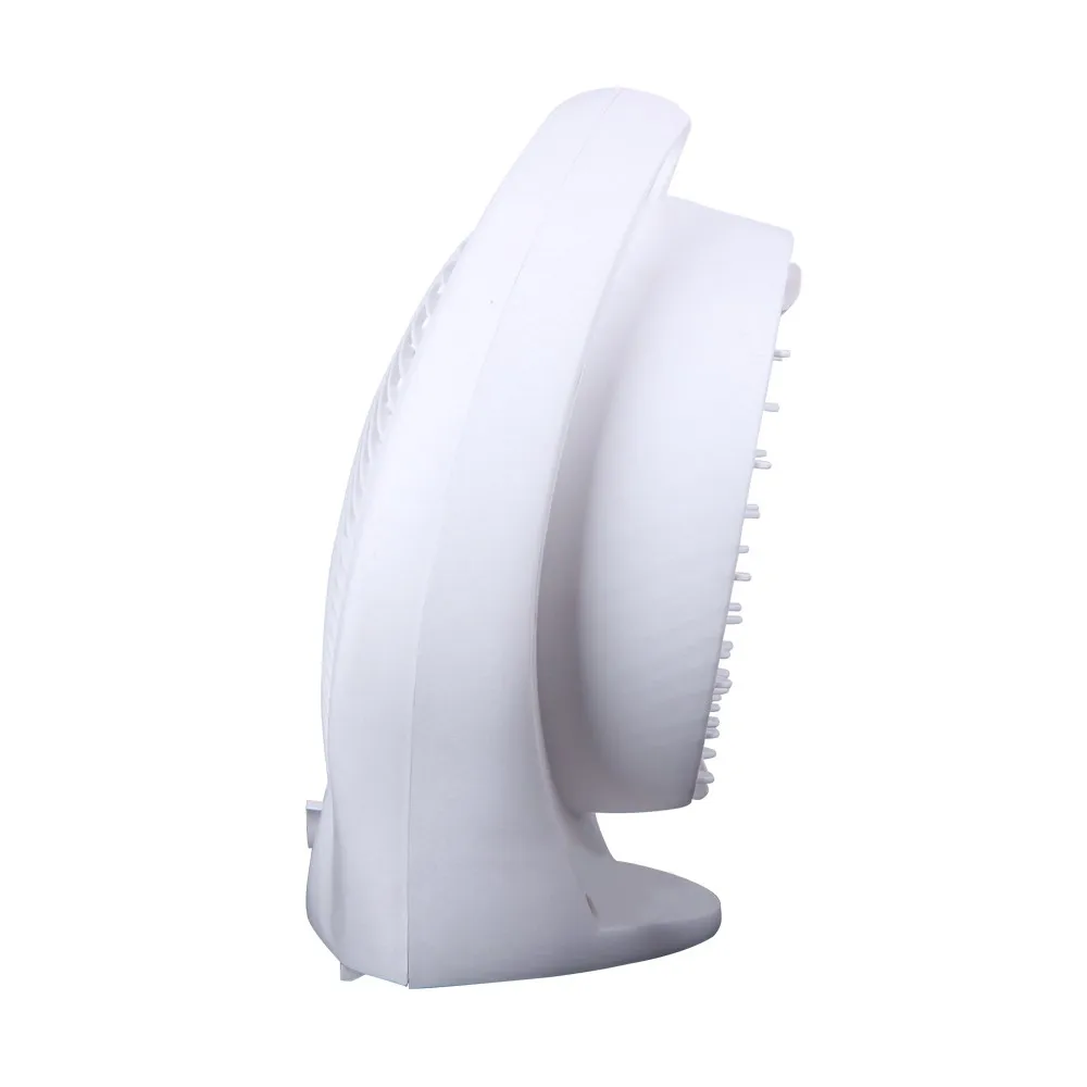 Home Heater, 2000W, Electric, Plastic - detail 4