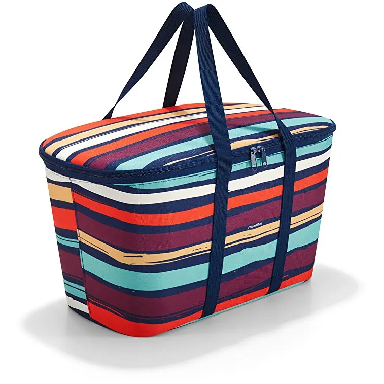 Freezer Bag For Travel Suppliers And Freezer Bag For Travel Supplieranufacturers At Alibaba