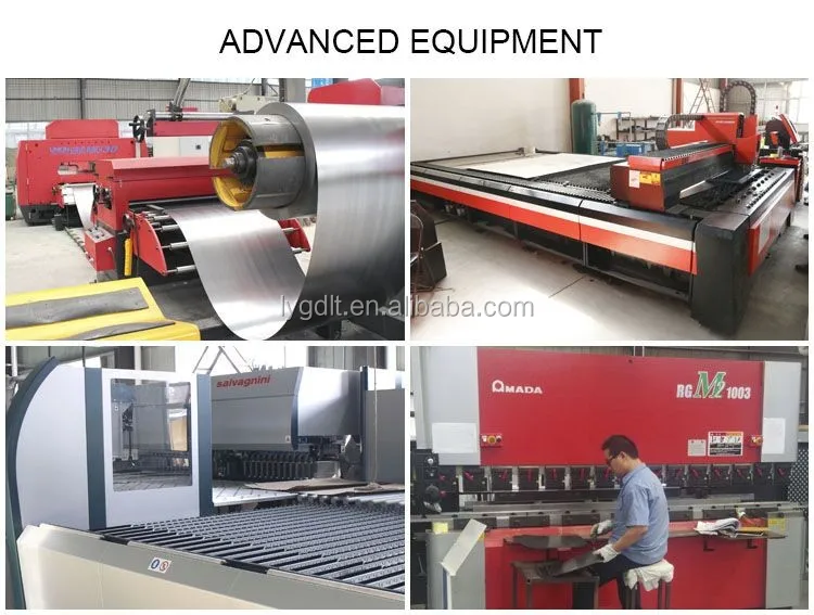 advanced equipment.jpg