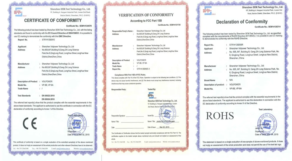 certificates.jpg