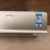Daikin 220V first-class top level 0.75 ton~2ton split conditioning