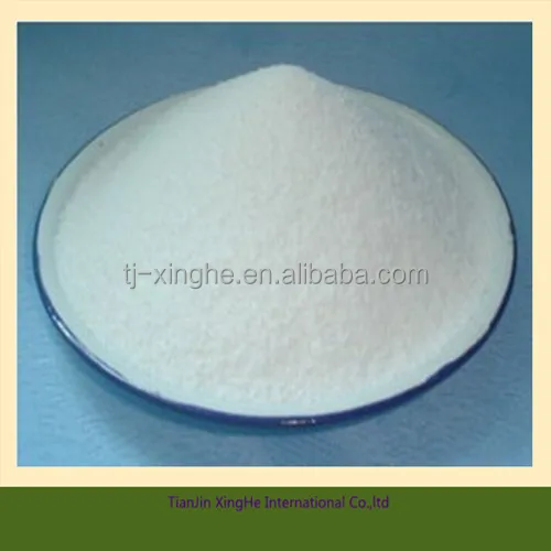 98% min barium sulfate