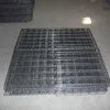 HDG Gabion Cladding
