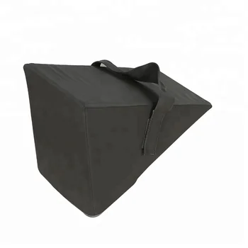 Hospital And Home Used Therapeutic High Density Memory Foam