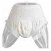 FANGROU adult diaper pants for patient in light situation high absorption and good quality OEM in China