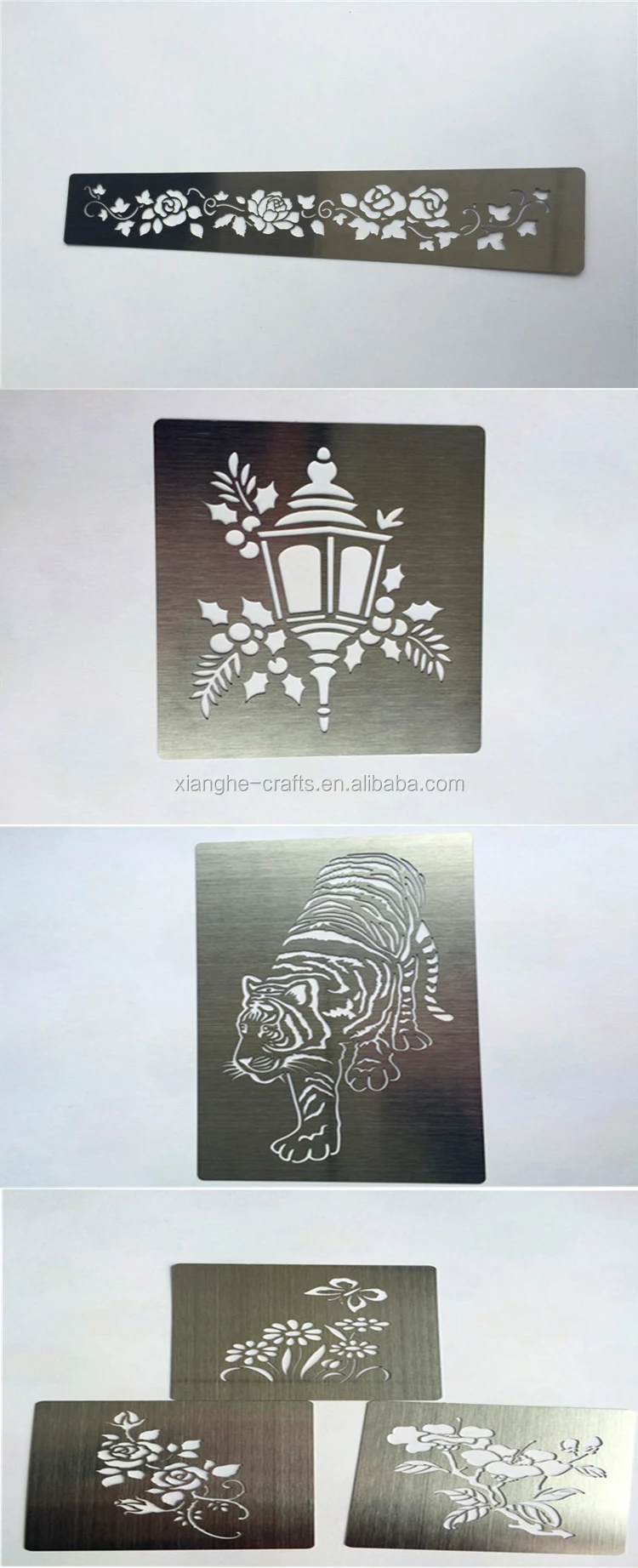 Cuttlebug Cut And Emboss Dies Buy Cuttlebug Cut And Emboss Dies