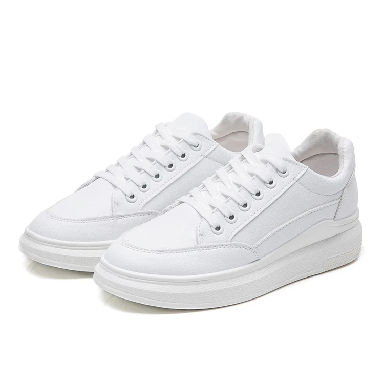 cheap canvas slip on shoes