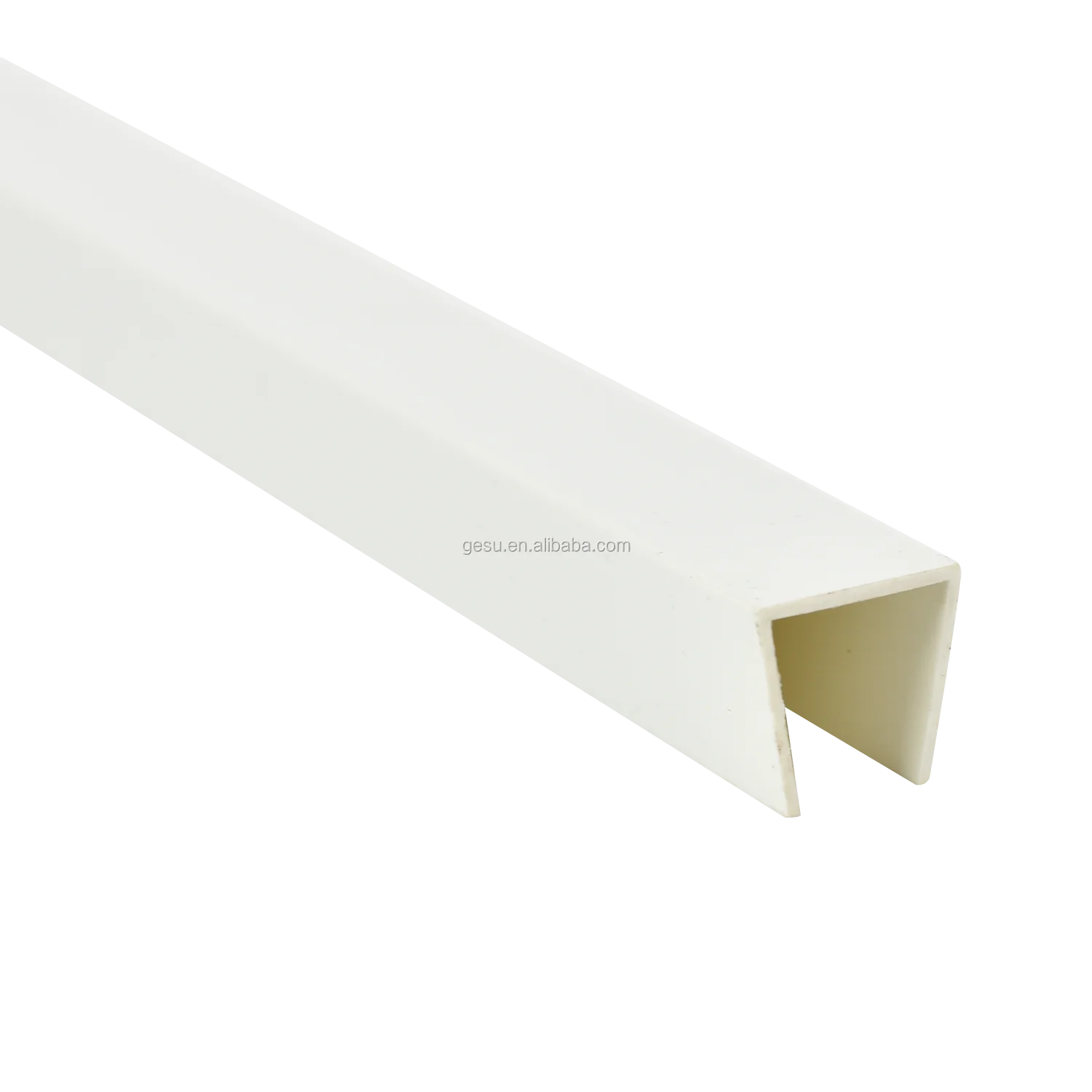 Pvc Plastic Corner Guard For Home Furniture Buy Pvc Corner Guard