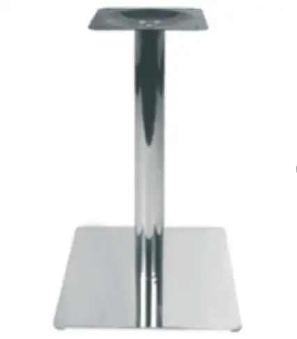Furniture Legs Stainless Steel stainless steel dining table legs, stainless steel dining table Furniture Legs Stainless Steel stainless steel dining table legs, stainless steel dining table