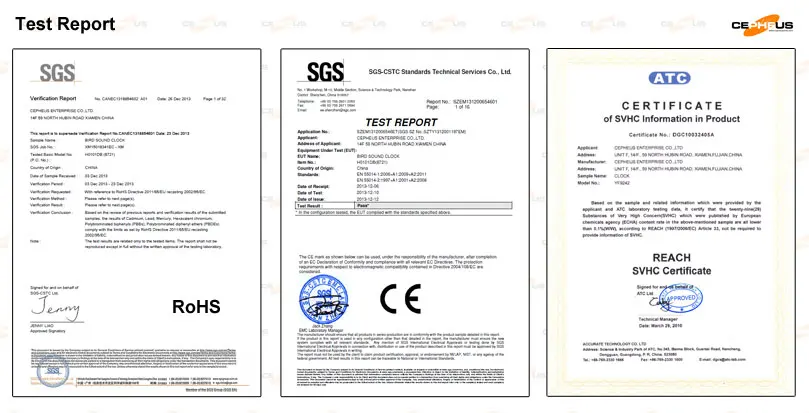 cert1.jpg