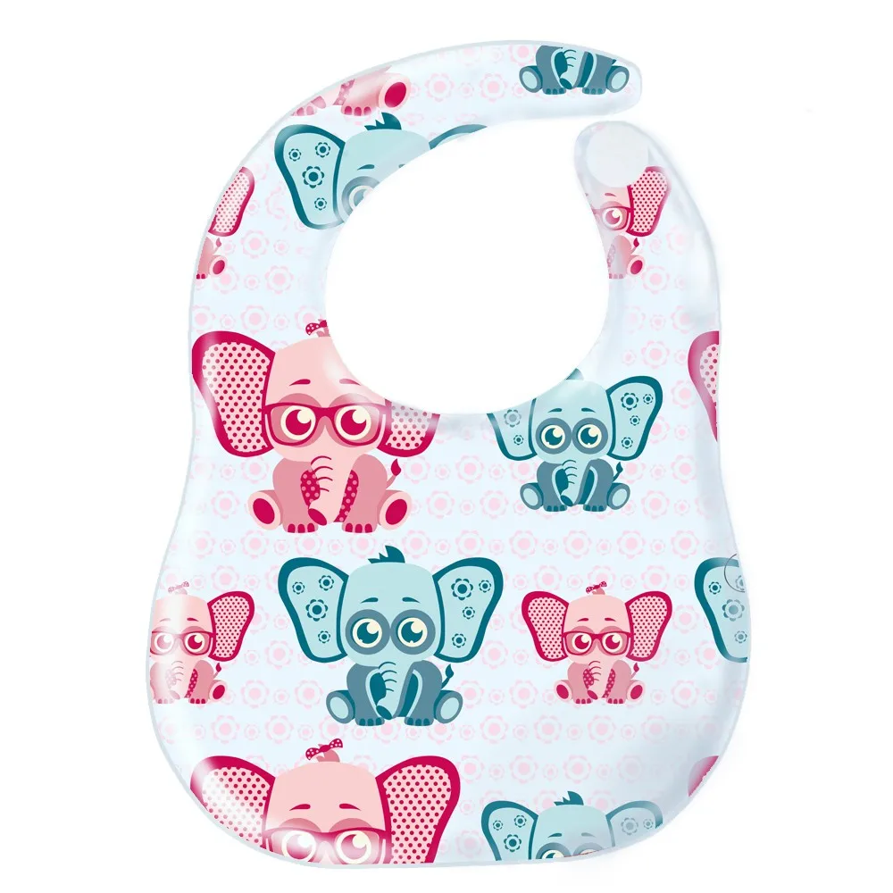 Chinese Wholesale New Cute Ecofriendly Washable Waterproof Peva Foam