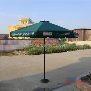 13 Patio Umbrella 13 Patio Umbrella Suppliers And Manufacturers At Alibaba Com