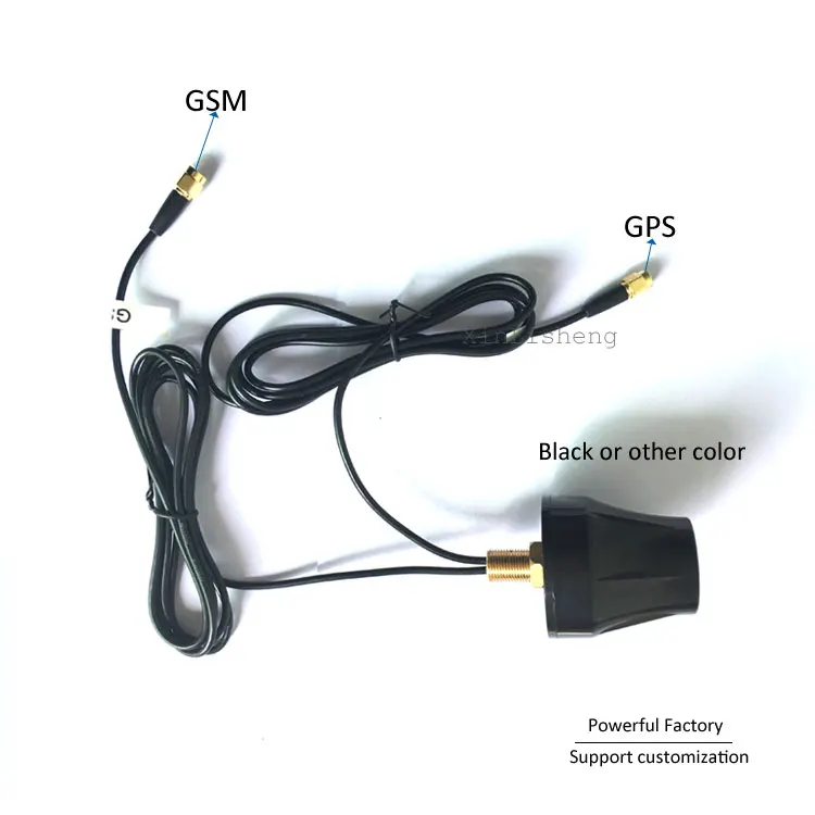 GSM Antenna.jpg