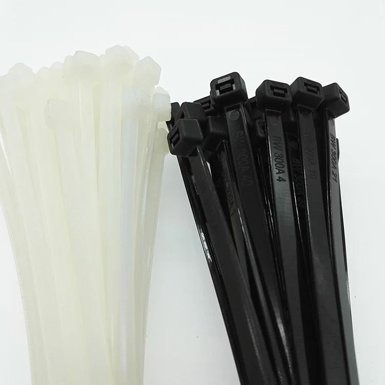 cable ties