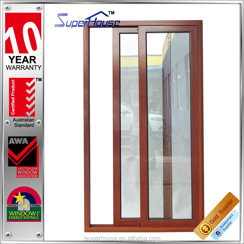 Rosort Double Glazing Standard Glass Door,Sliding Simple Bedroom ... Rosort Double Glazing Standard Glass Door,Sliding Simple Bedroom ...