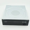 OEM Factory manufacturing 24X Optical Drive internal DVD burner internal DVD RW for desktop