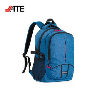 wholesale school bags near me