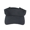 custom sun visor cap hat, running visor caps