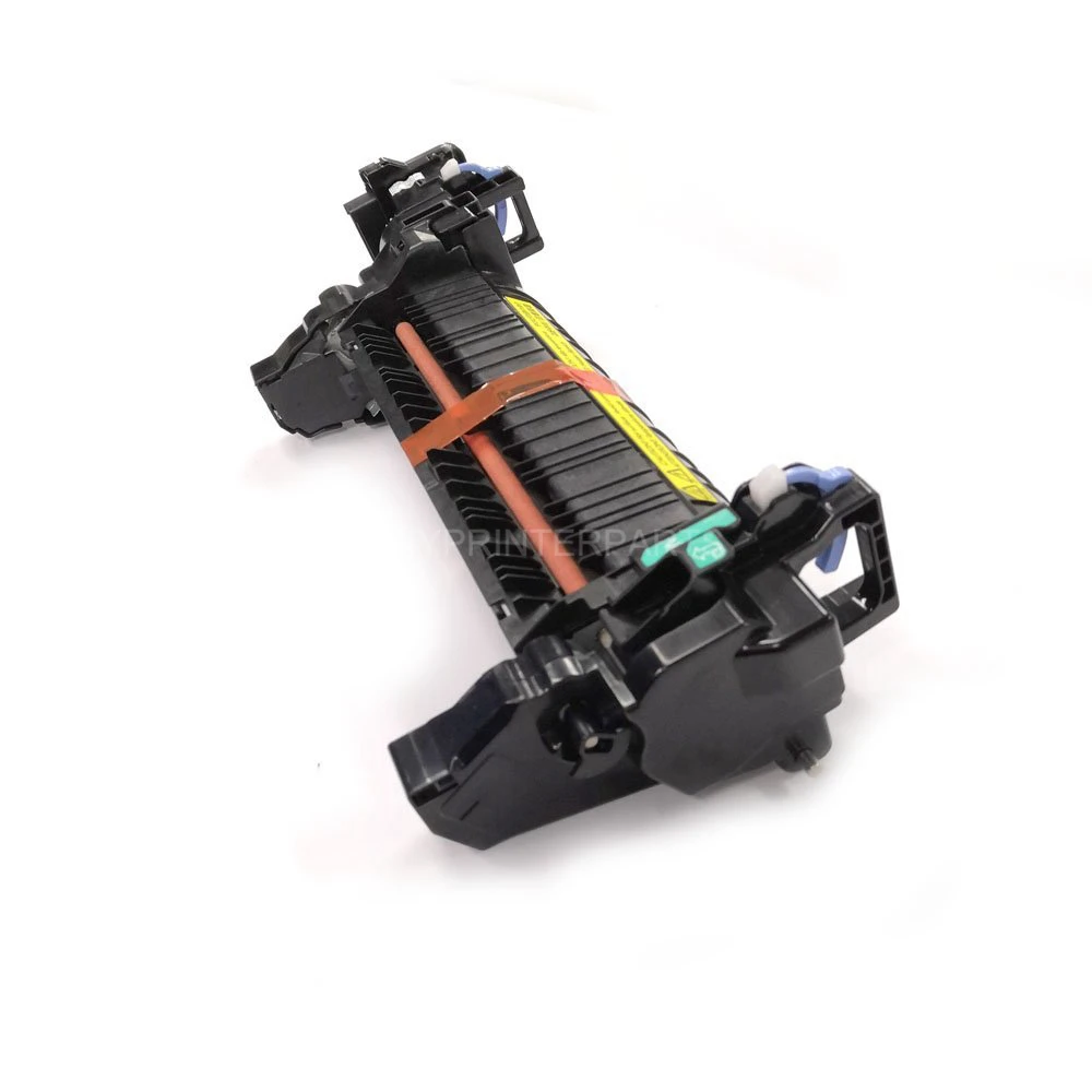 Fuser Unit Assembly For Hp Color Laserjet M552dn M553dh M553x M553n