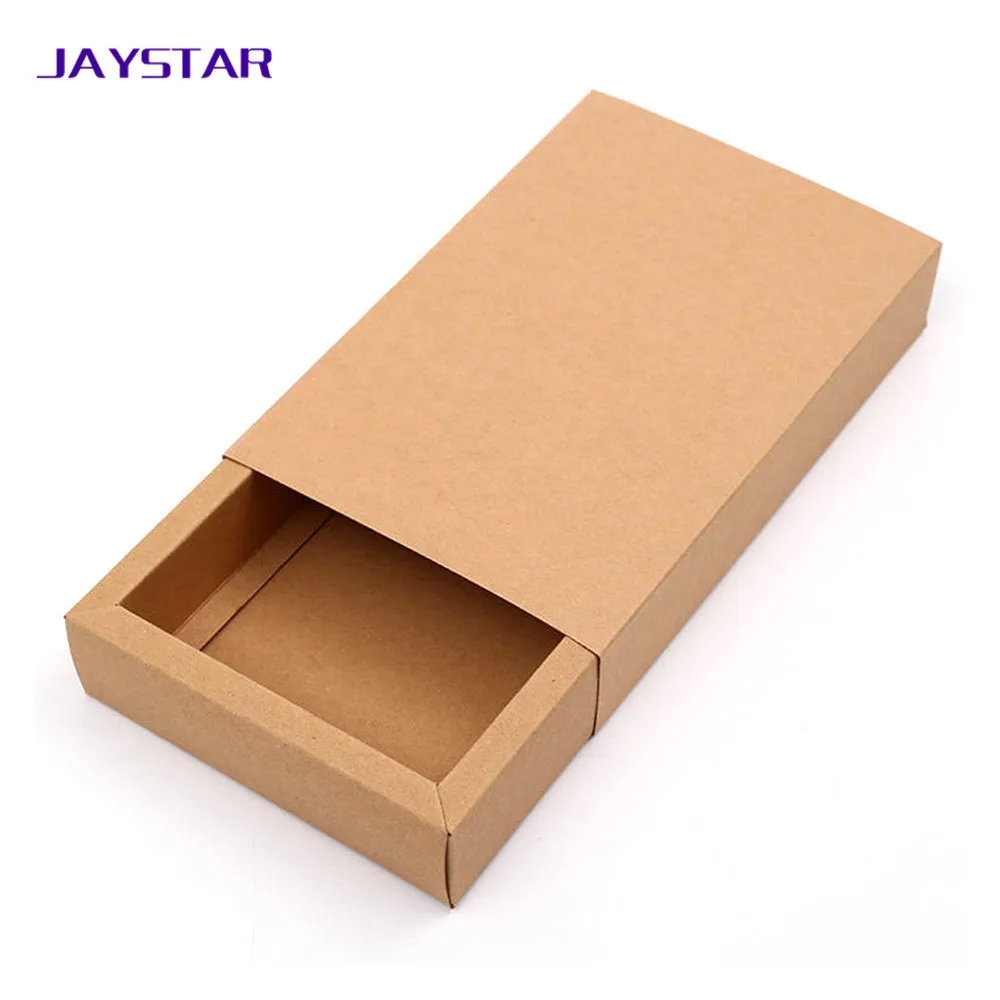 Картонная коробка для подарка. Картонная коробка. Упаковочная коробка. Коробочки для упаковки. Картонные коробочки для подарков.