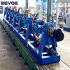 Professional Manufacturing Bow Twisting Machine PN500/630/1250 Haul-off 300m/min with Lay-Up