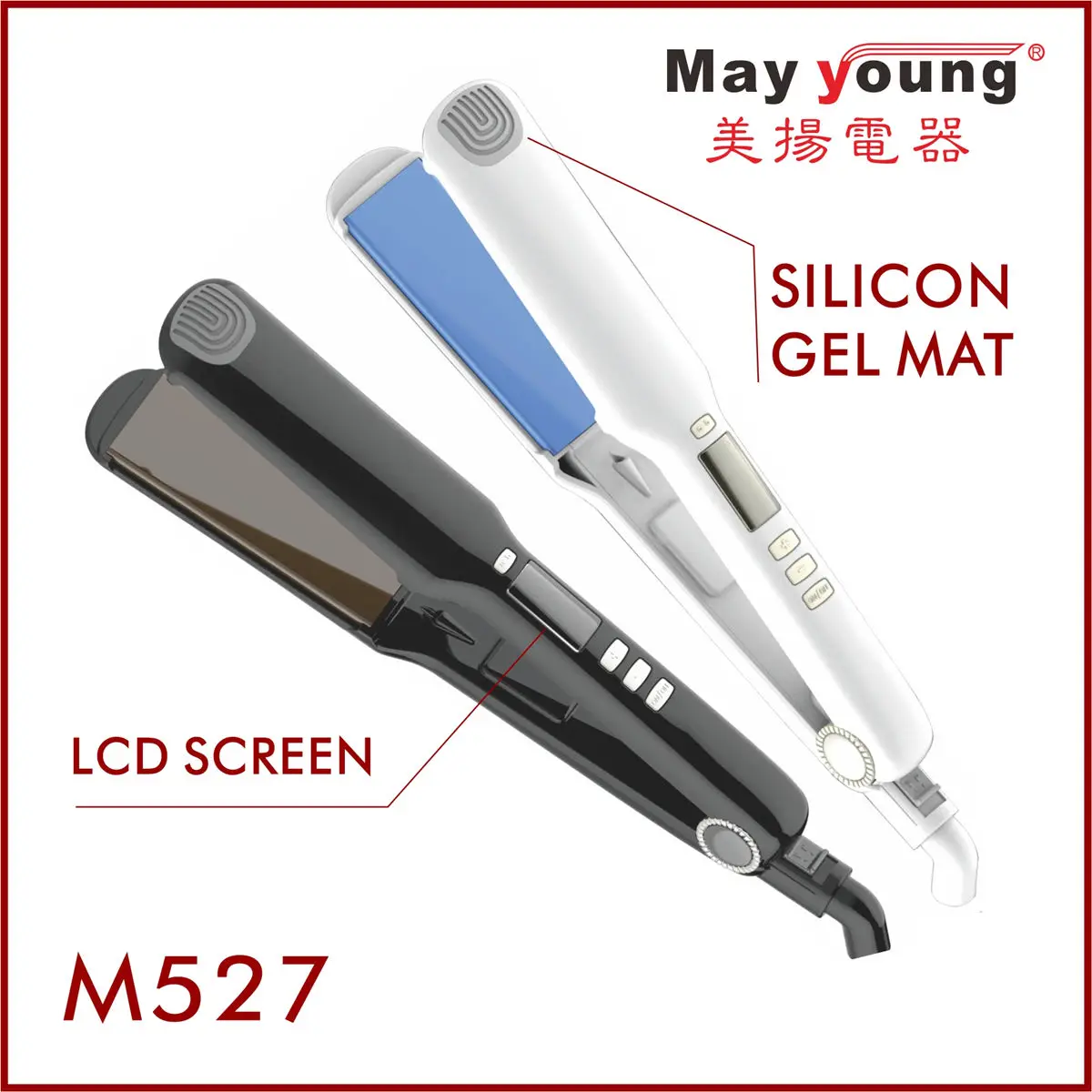 M527(14).jpg