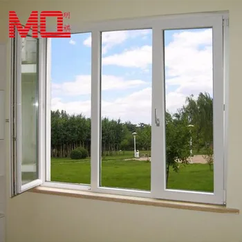 Pvc Upvc Floor To Ceiling Windows Screen Factory Door And Windows Manufacturer Buy Doors And Windows Window Screen Floor To Ceiling Windows Product