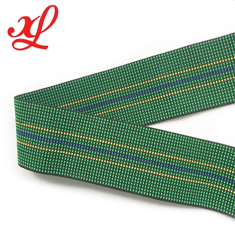 Cinghie Elastiche In Raso Per Reggiseno - Fascia Sottile Per Fai Da Te, Cucito, Biancheria - Foto 6