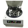 2019 Most popular swing out rotor prp centrifuge machine for hair loss