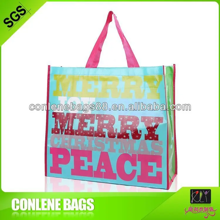 non-woven bag for clothes