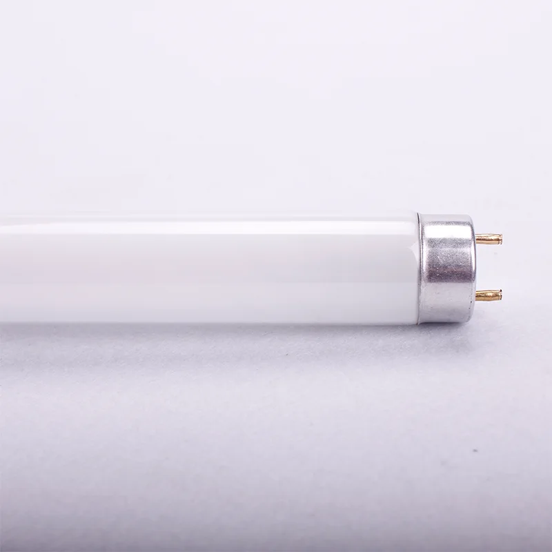 China Tubular Fluorescent Tube Lamp Manufacturers Buy Fluorescent