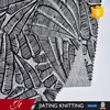 Free sample 100%cotton printed Lycra fabric with nice price