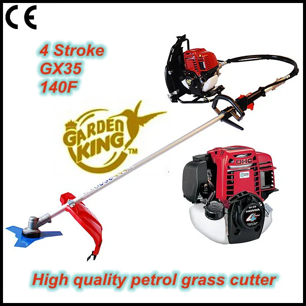 4 Stroke Grass Trimmer - Buy 4 Stroke Grass Trimmer,Petrol Grass ...