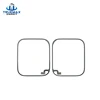 Wholesale Replacement 3D Gravity Sensor Flex Cable for Apple Watch 4 38MM