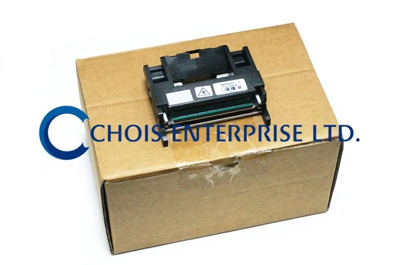 Datacard Cd800 Card Printer Printhead 546504001 Buy Datacard Name
