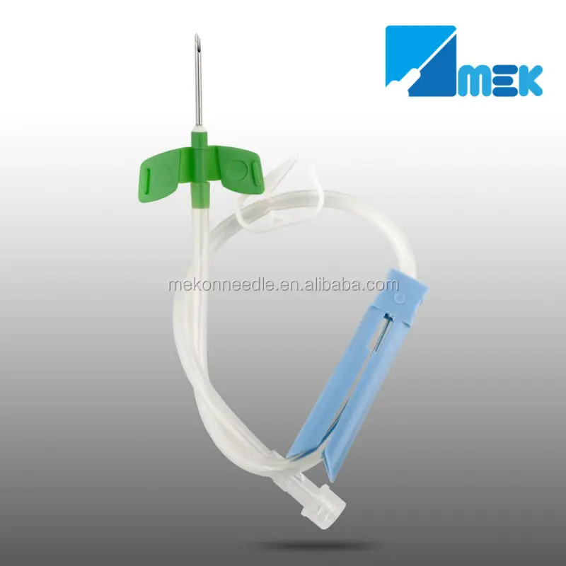 Av Fistula For Hemodialysis - Buy Av Fistula For Hemodialysis,Av ...