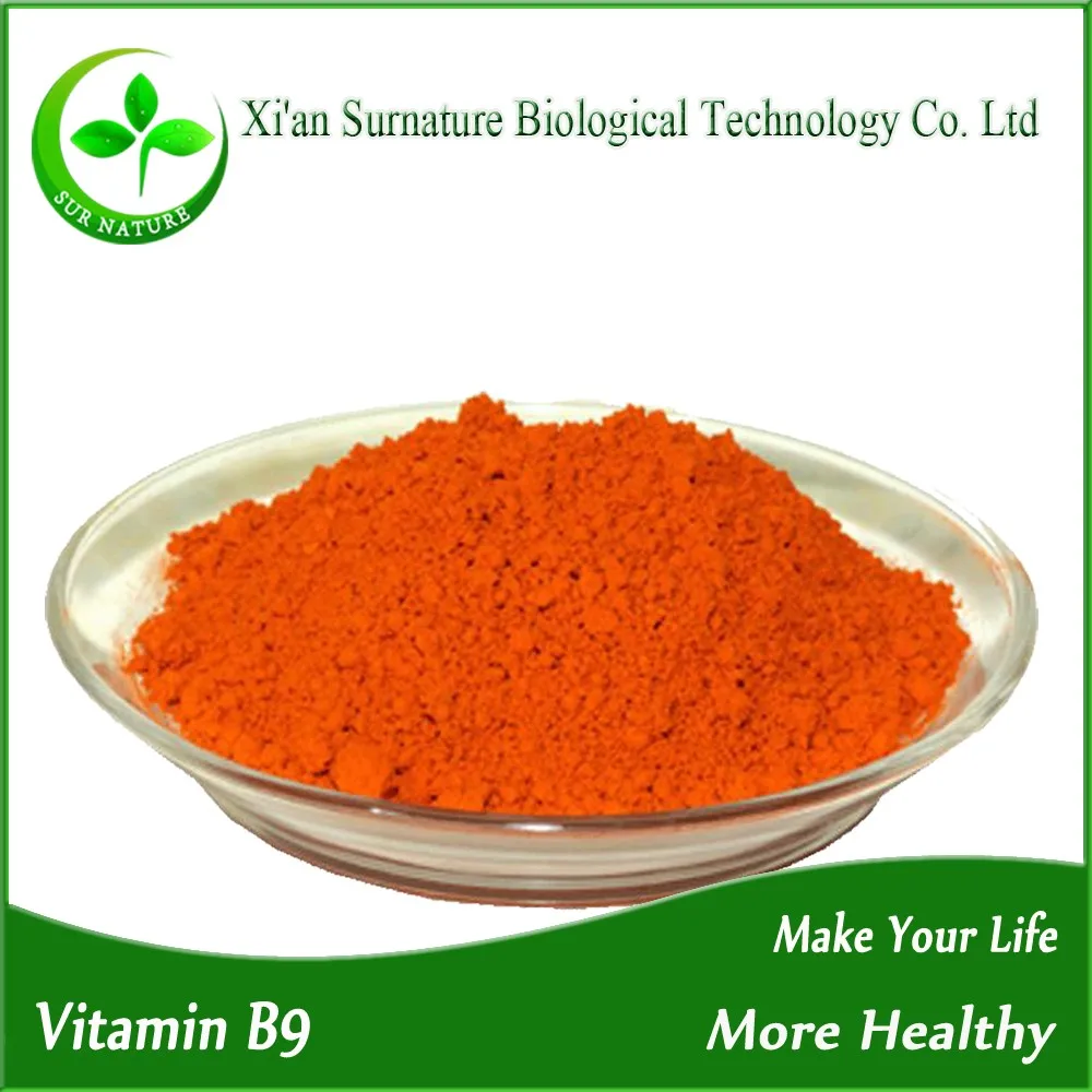B1 vitamini (THİAMİNE) faydaları ve etkileri B1 vitamini (THİAMİNE) faydaları ve etkileri