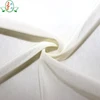 elastic polyester spandex power net mesh fabric for underwear