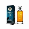 Private Label Blended Price Liquor in China,Single Malt whisky