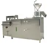 Automatic soybean milk making plant soyabean milk tofu maker machine