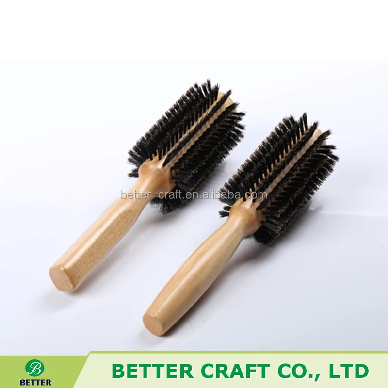 boar bristle hair brush1.jpg