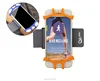 Mounchain Sports Running Forearm Armband for iPhone 7 Universal Cell Phone Smartphones Arm Case for Exercise