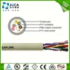 USB to RS232 DB9 Male Adapter 9-pin Serial Cable & Driver CD Support Windows 8