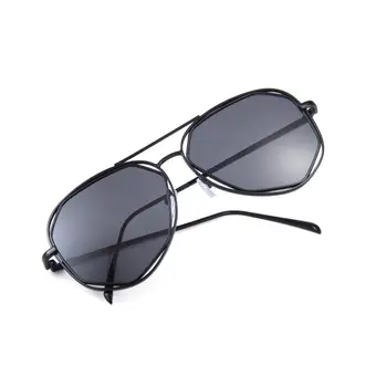 authentic designer sunglasses