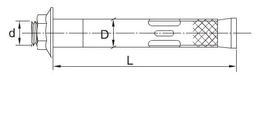 the effective length L.jpg