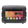 7inch Touch Screen Car DVD GPS for hyundai SONATA NF Car DVD GPS for hyund GPS/Radio/3G/Phonebook/ iPod/mp4/mp5/TV/USB/